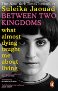 Between Two Kingdoms Penguin Random House