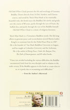 Old Path White Clouds Full Circle Publishing