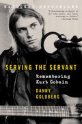 Serving The Servant BIBLIONEPAL