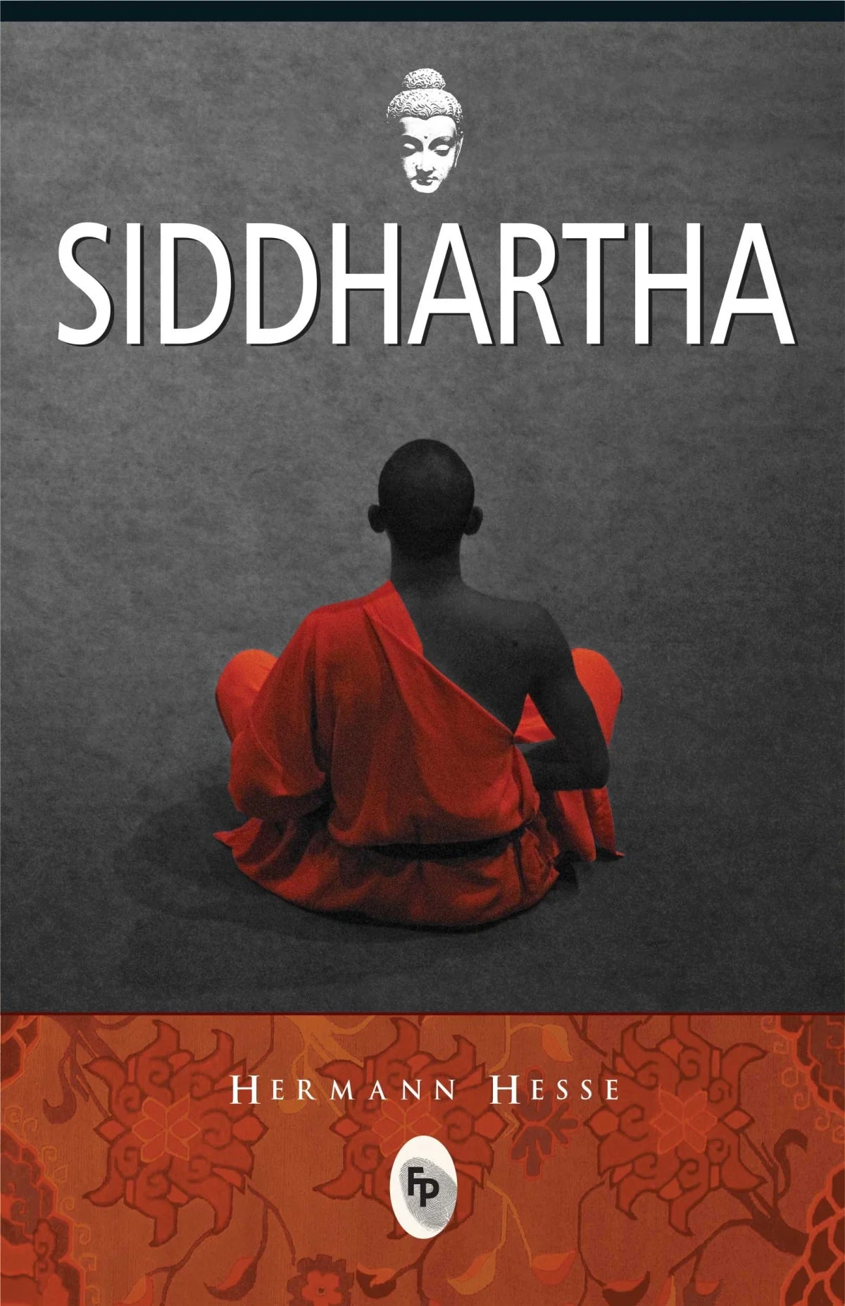 Siddhartha Multiple Publishers 9788172343682