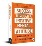 Success Through A Positive Mental Attitude BIBLIONEPAL
