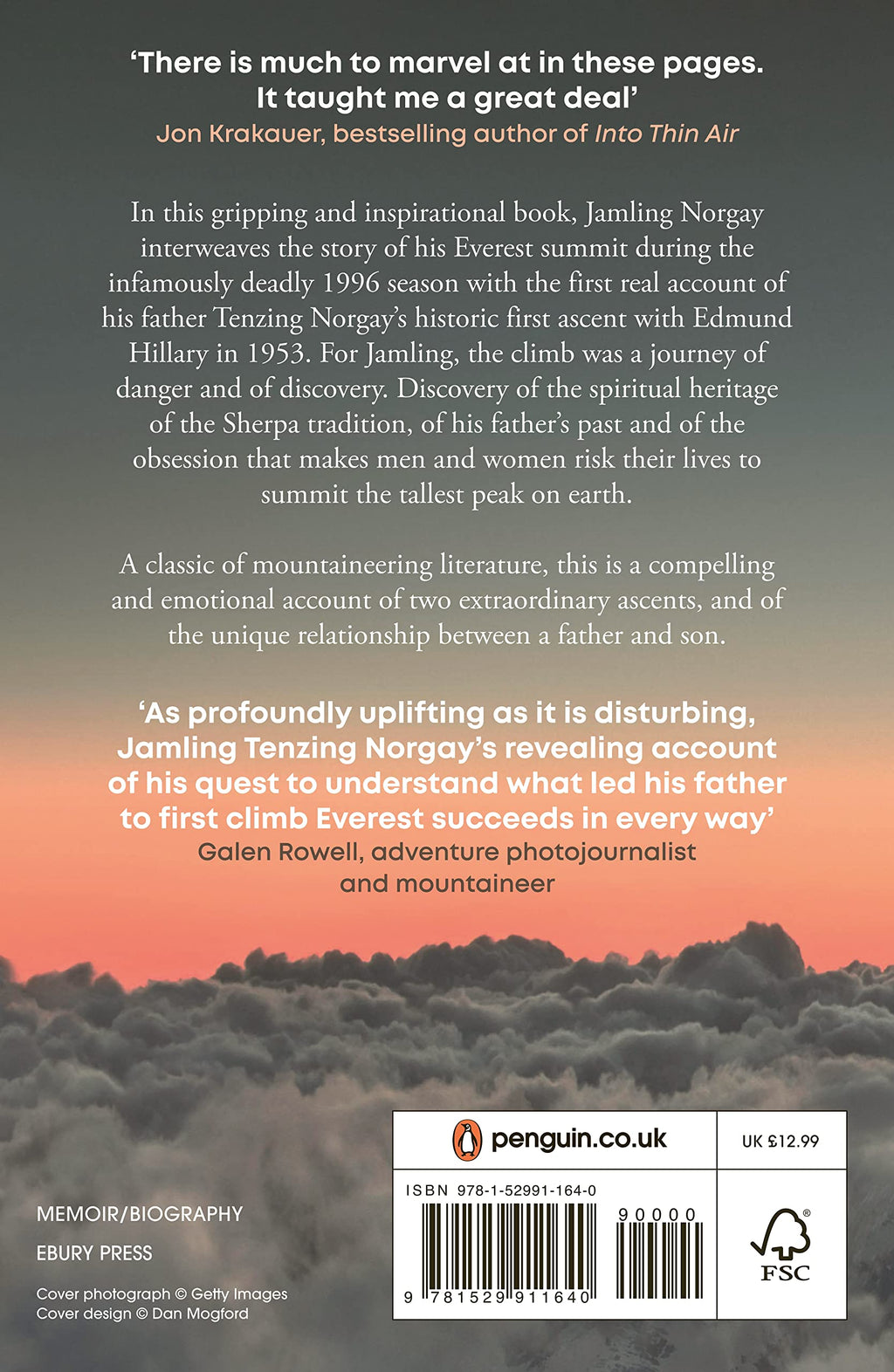 Touching My Father's Soul Penguin Random House