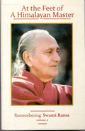 At the Feet of a Himalayan Master Full Circle Publishing