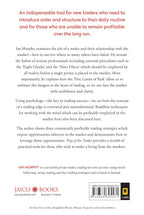 Way Of The Trader Jaico Publishing