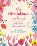 The Mindfulness Journal Jaico Publishing