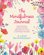 The Mindfulness Journal Jaico Publishing