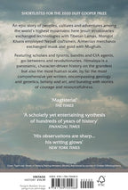 Himalaya Penguin Random House