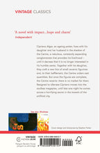 The Cave Penguin Random House