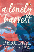 Lonely Harvest Penguin Random House