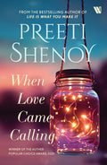 When Love Came Calling Westland Publications