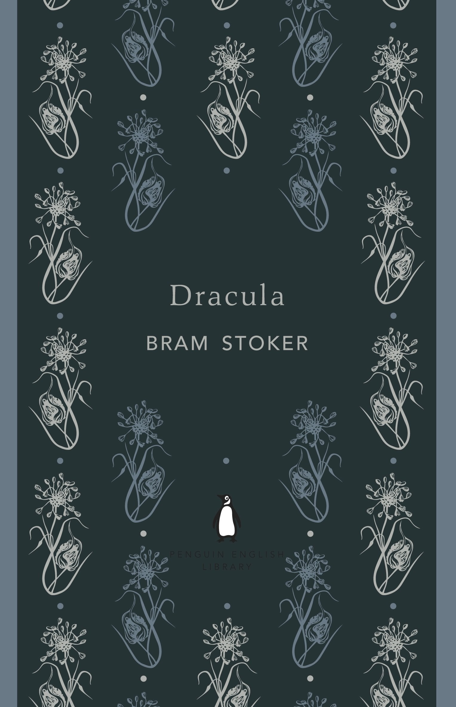 Dracula Multiple Publishers 2. Penguin Random House