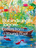 Letters from a Young Poet Penguin Random House