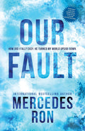 Our Fault Penguin Random House