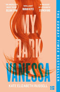 My Dark Vanessa BIBLIONEPAL