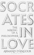 Socrates in Love BIBLIONEPAL