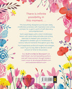 The Mindfulness Journal Jaico Publishing