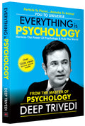Everything is Psychology Aatman Innovations