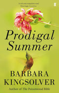 Prodigal Summer Faber & Faber