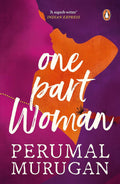 One Part Woman Penguin Random House