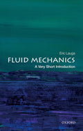 Fluid Mechanics Oxford University Press