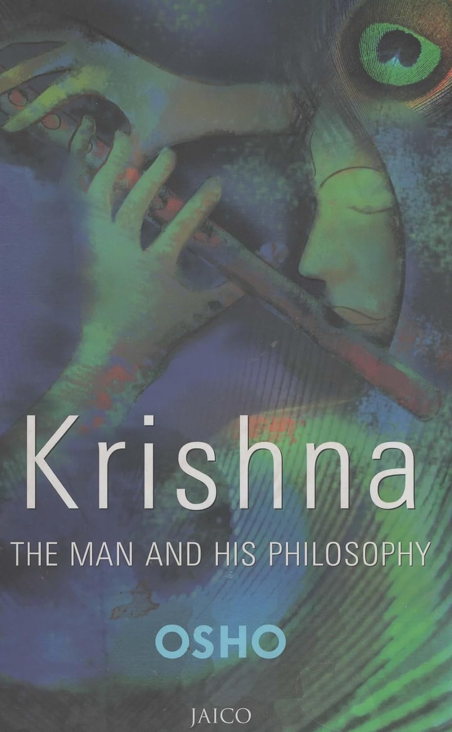 Krishna Jaico Publishing