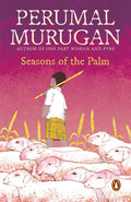 Seasons Of The Palm Penguin Random House