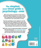 How Psychology Works
