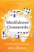 Mindfulness Crosswords BIBLIONEPAL