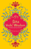 Gita & Vedic Wisdom FingerPrint Publishing