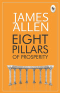Eight Pillars of Prosperity FingerPrint Publishing