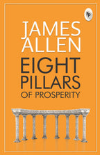 Eight Pillars of Prosperity FingerPrint Publishing