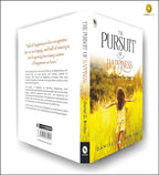 The Pursuit of Happiness BIBLIONEPAL