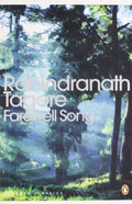 Farewell Song (Modern Classics) by Rabindranath Tagore