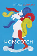 Hopscotch Vintage