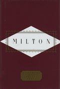 Milton: Poems BIBLIONEPAL