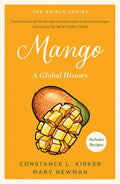 Mango: A Global History MacMillan