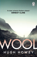 Wool (Silo #2) Penguin Random House