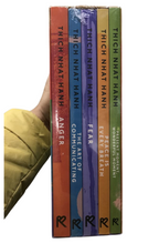 The Essential Thich Nhat Hanh Collection BIBLIONEPAL