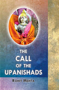 The Call of the Upanishads BIBLIONEPAL
