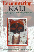Encountering Kali BIBLIONEPAL