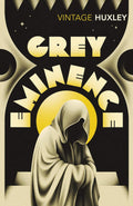 Grey Eminence Vintage