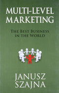 Multi Level Marketing BIBLIONEPAL