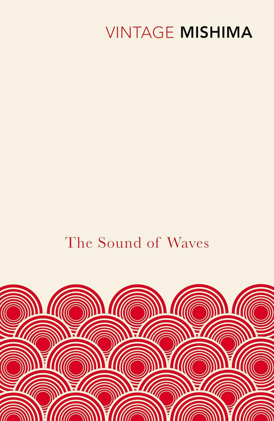 The Sound of Waves