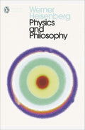 Physics and Philosophy Penguin Random House