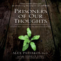 Prisoners of Our Thoughts - 9781523085026 - Book Cover