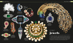 Jewel BIBLIONEPAL