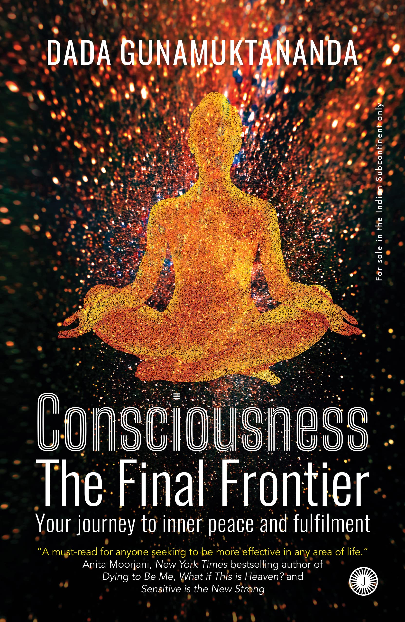 Consciousness BIBLIONEPAL