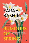 Rumours of Spring BIBLIONEPAL