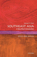 In Southeast Asia Oxford University Press