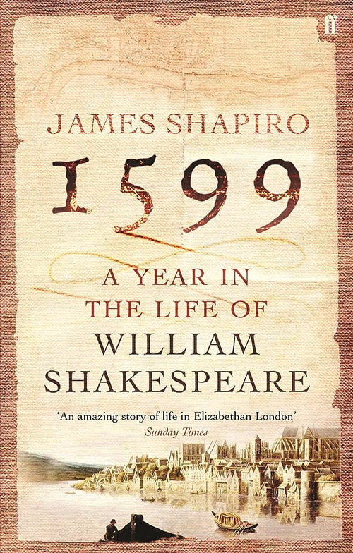1599 BIBLIONEPAL